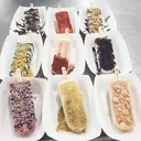 ArtisanIcePops