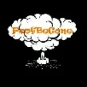 PoofBeGone
