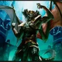 Razaketh