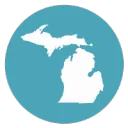 PGO Michigan