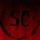 The Sinister Crew