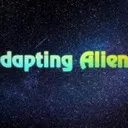 Adapting Alien