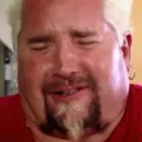 Daddy Fieri