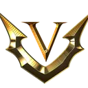 Vaygren