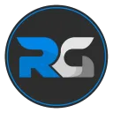Revelation Games