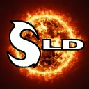 The Slayers' Den