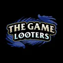Thegamelooters