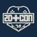 2D Con