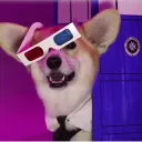 The Corgi Club