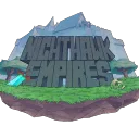 Nighthawk Empires