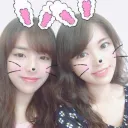 JustArtKorea