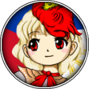 Touhou Philippines icon