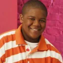 Cory in the house