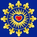 Le discord royaliste