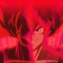 Dragon Ball Z Dokkan Battle