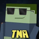 The Noob Adventures