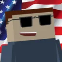 The Noob Adventures