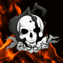 Phobias (Lost Ark)