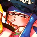 はりねずみの部屋(仮)