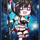 Soccer Spirits