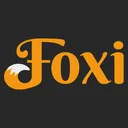 Foxi Twitch