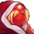 Vaati's Bonfire