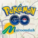Pokemon Go Maroondah