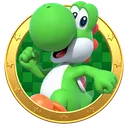 YoshiCoin