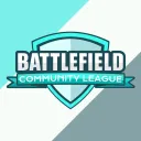 The Battlefield Community League