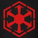 The Sith Empire