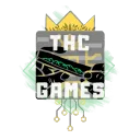 THC Games