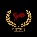Red Wôlves