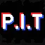 PIT Server