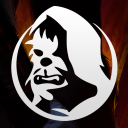Discovery icon for WOOKIEENEWS – Star Wars Discord server