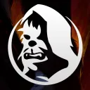WOOKIEENEWS – Star Wars