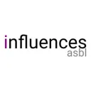 Influences asbl