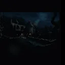 ☠ | ᚛Αρκαδία᚜ " Ζείτε στο παρόν " | ☬