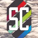 SPIELERCLUB