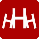 Hardcore Hentai Headquarter