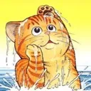 にゃじらのげーむ鯖