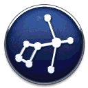 Perpetuum