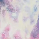 Galaxy World