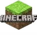 my minecraft server (it's a joke name)
