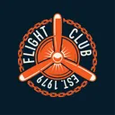Flight Club
