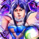 Fairy Tail: Magic Brawl 2 icon