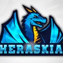 Heraskia