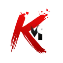 Kqms'Discord!