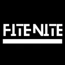 FiteNite