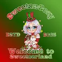 Sweetserland
