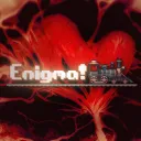 Enigma! Legacy (1.3)